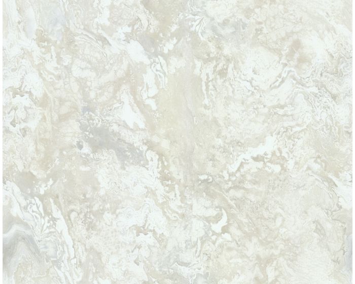 First Class - Carrara 3 - Botticino Marble 84612