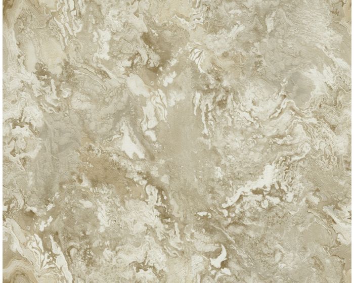 First Class - Carrara 3 - Botticino Marble 84614