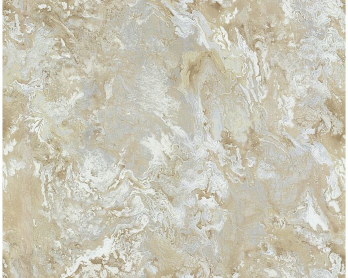 First Class - Carrara 3 - Botticino Marble 84615