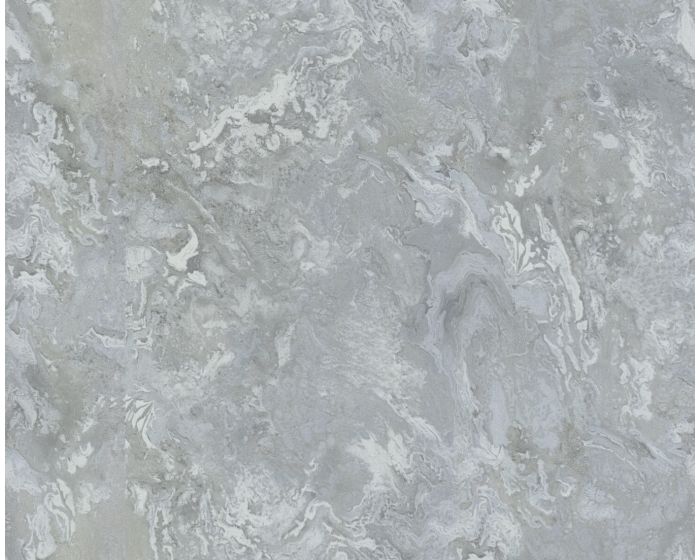 First Class - Carrara 3 - Botticino Marble 84618