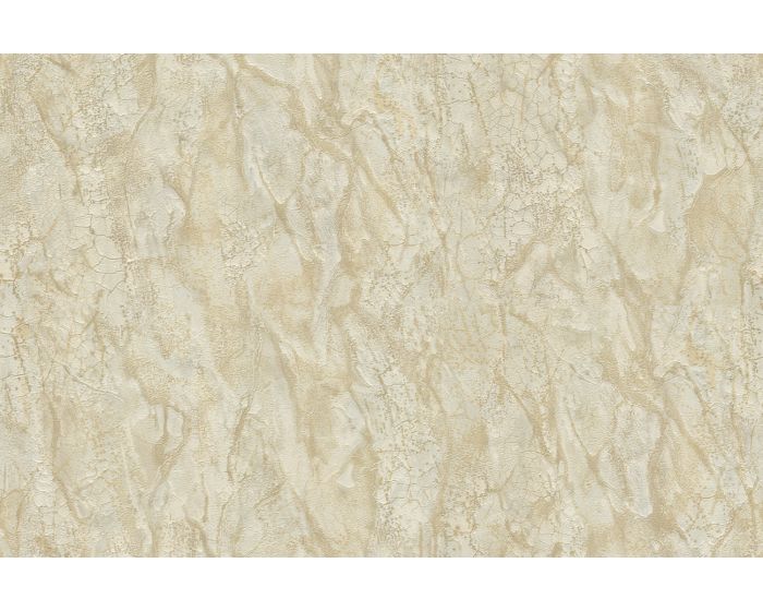 First Class - Carrara 3 - Corpo Pietra Marble 84624