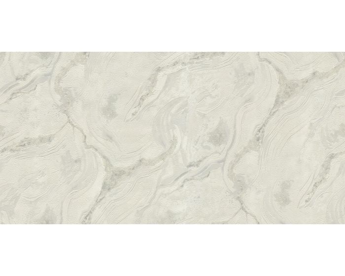 First Class - Carrara 3 - Geode Marble 84658