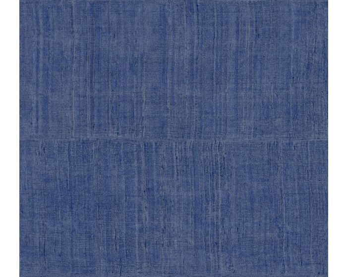 Katan Silk Indigo 11516