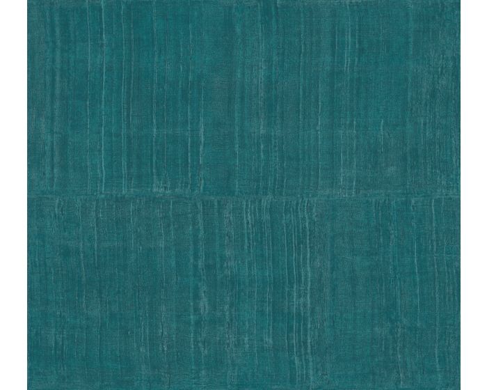 Katan Silk Teal 11524