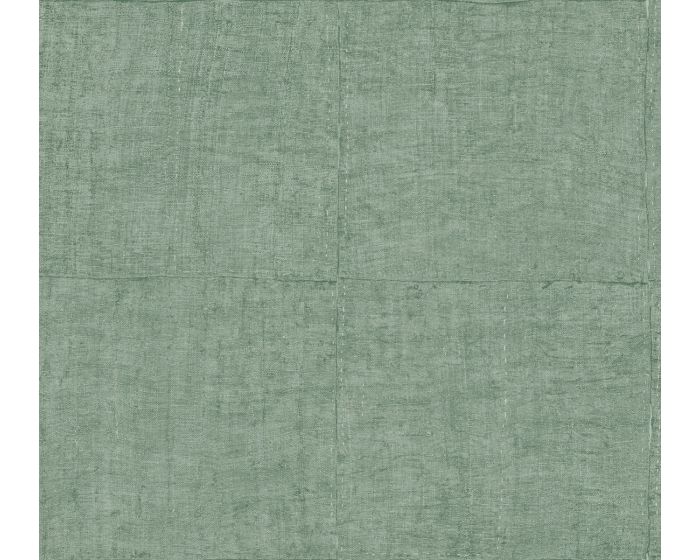 Tintura Celadon 33021