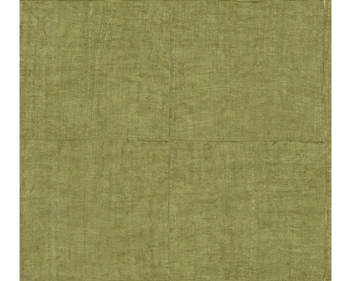 Tintura Olive 33022