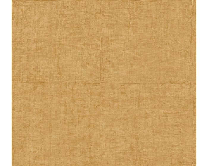 Tintura Marigold 33023