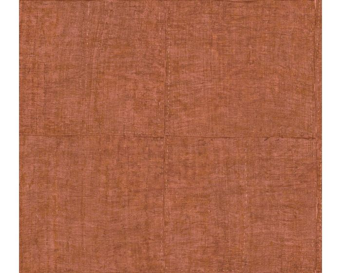 Tintura Rust 33025