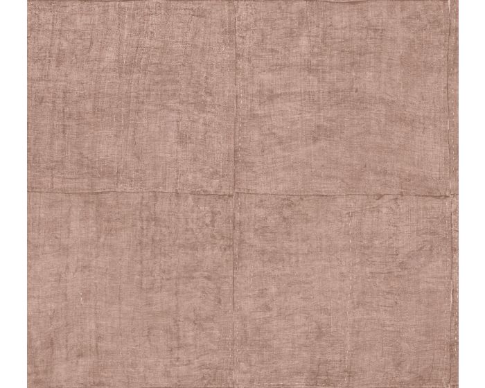 Tintura Rosewood 33026