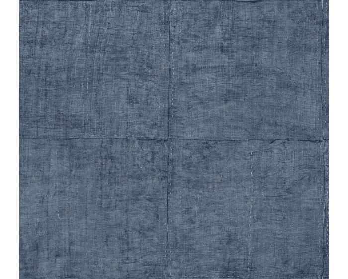 Tintura Indigo 33027