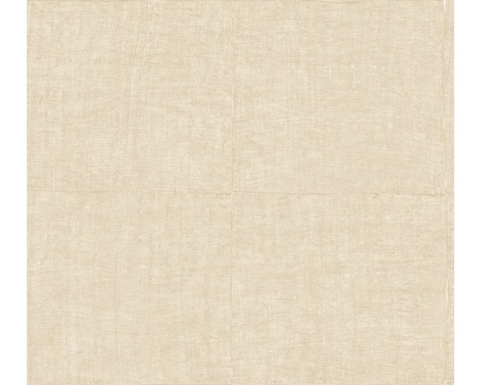 Tintura Cream 33032