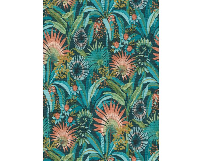 DUTCH WALL DECOR - ARUBA - AR102419