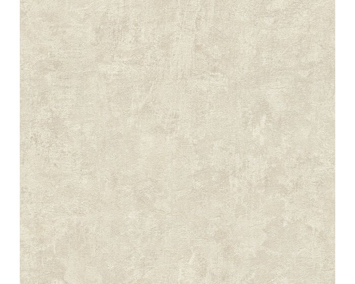 Natural Living PVC vrij 38639-6