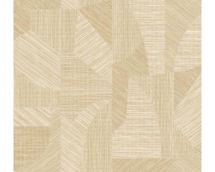 Tangram Caprice Sand 24005