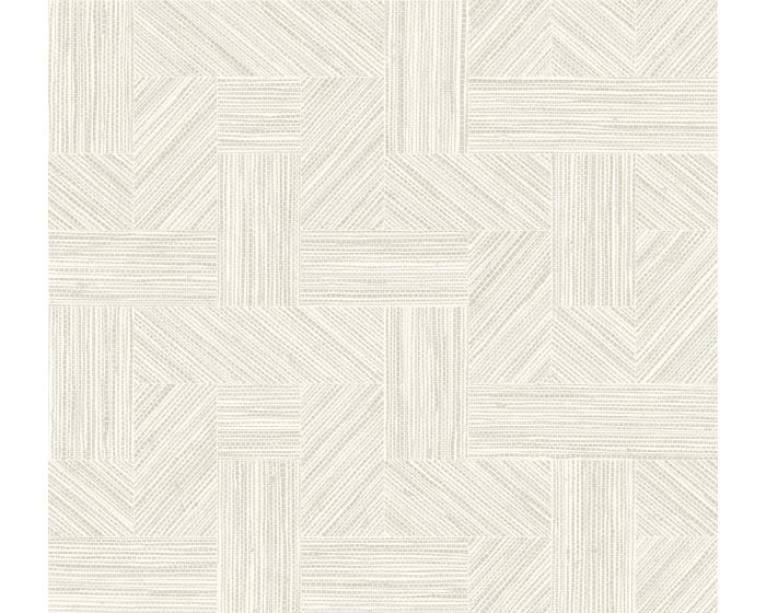 Tangram Intarsio Linen 24043