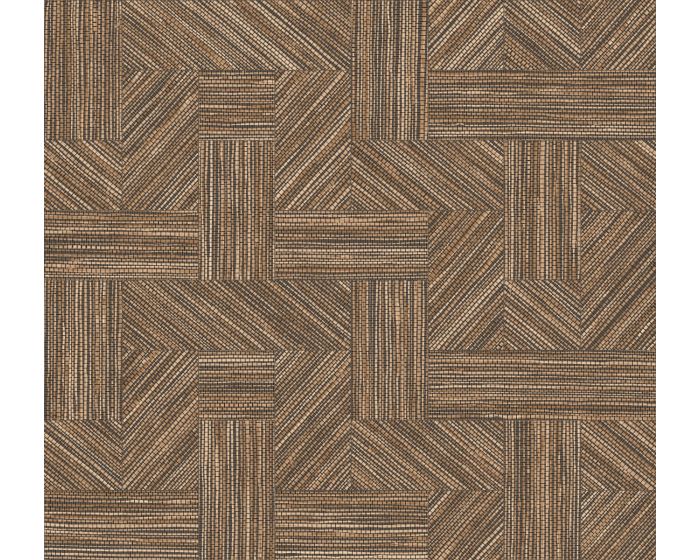 Tangram Intarsio Hazel 24047