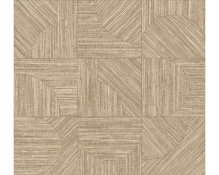 Tangram Splice Toffee 24088