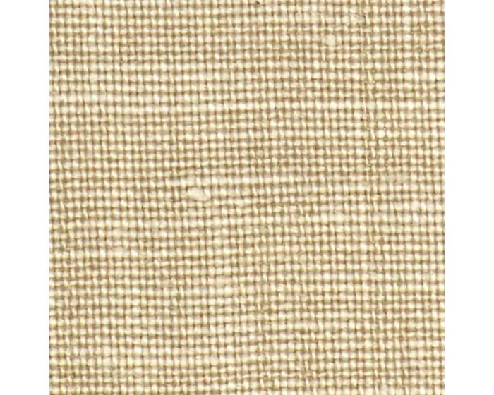 Linen 10