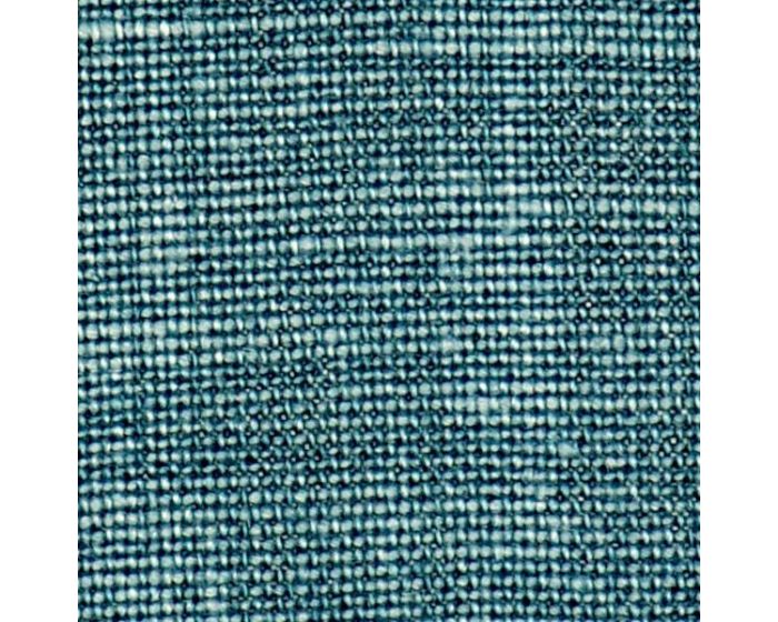 Linen 36