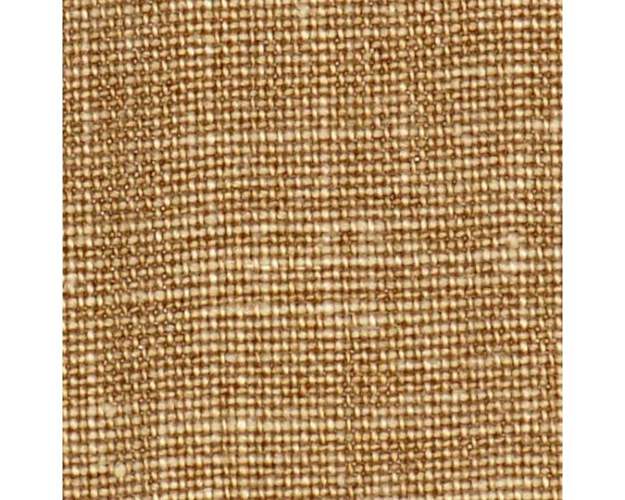 Linen 87