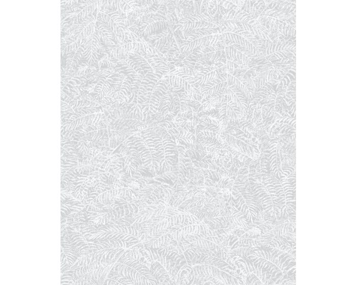 Dutch Wallcoverings - Botanique M49800