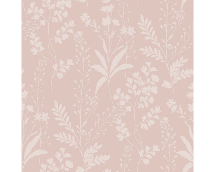 Dutch Wallcoverings - Botanique M52813