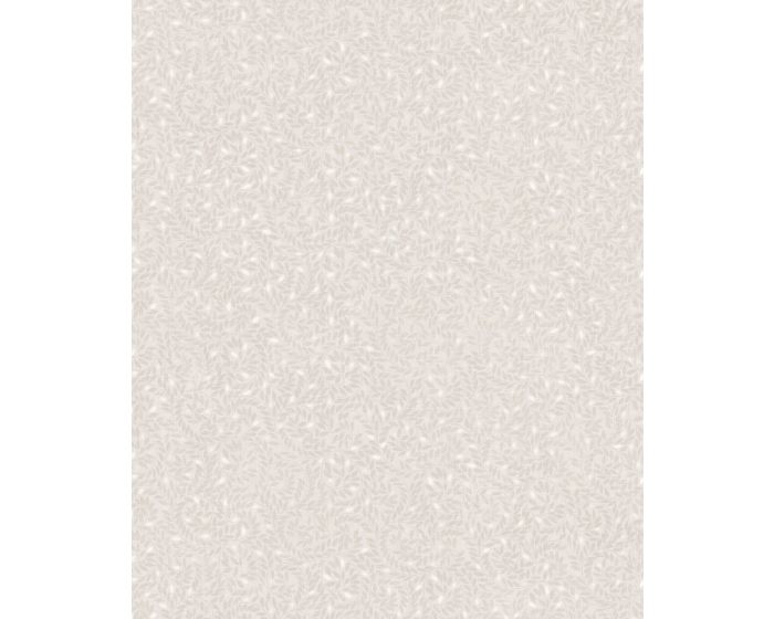 Dutch Wallcoverings - Botanique M67407