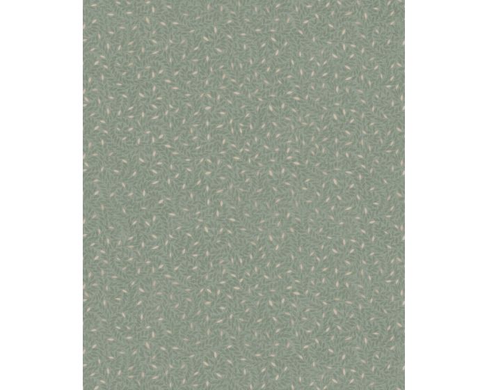 Dutch Wallcoverings - Botanique M67414