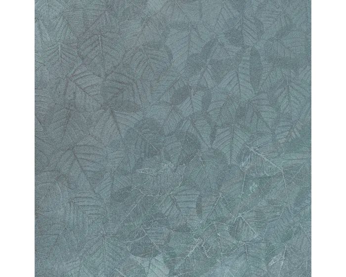 Dutch Wallcoverings - Botanique M69801