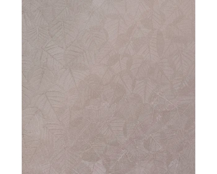 Dutch Wallcoverings - Botanique M69803