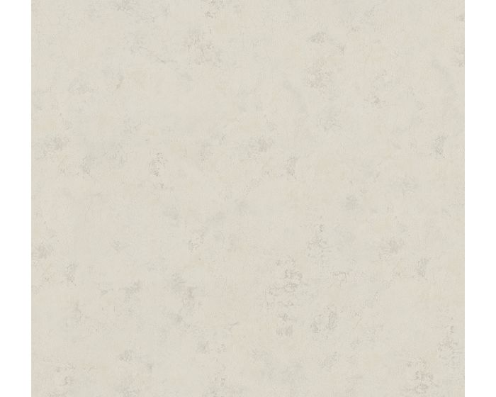 Terra Cotta Plain 1 - 42123