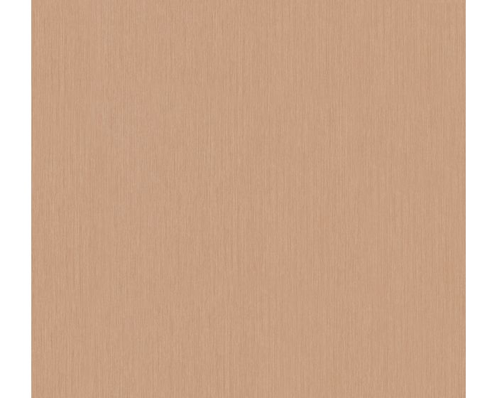 Terra Cotta Plain 3 - 42134